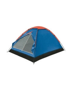 Палатка BTrace Space Arten / T0481 Btrace