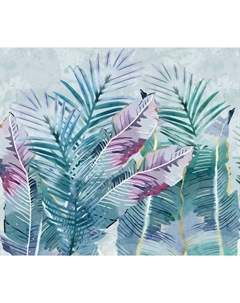 Фотообои листовые Citydecor Абстракция 32