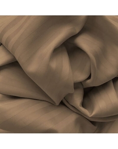 Простыня Primavelle 230х250 дамаст-сатин / 114311539-crD06