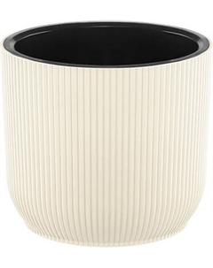 Кашпо El Casa Линея / 640594 El casa
