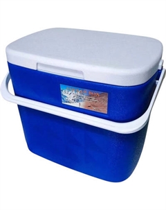 Термоконтейнер ZEZ Sport JL-KB-20L Zez sport