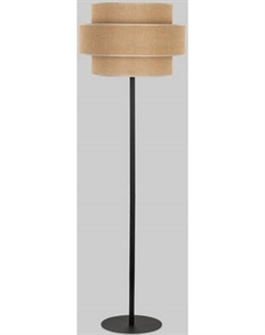 Торшер TK Lighting Calisto 5405 Tk lighting