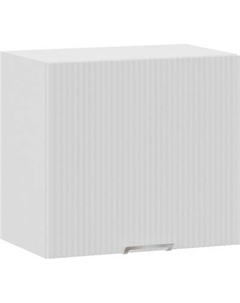 Шкаф под вытяжку ТриЯ Кимберли 1ВВ5Г с одной откидной дверью Трия