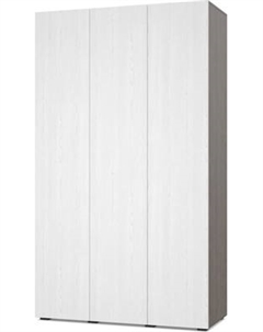 Шкаф Modern Челси Ч35