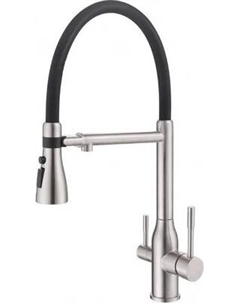 Смеситель Vieir V15050