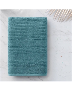 Набор полотенец Verossa МХ50 Milano 08 НПК008 / 746410