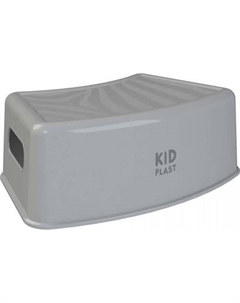 Табурет-подставка KidPlast Simby / PL173300 Kidplast