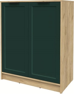 Тумба Интерлиния Концепт Тренд КТ-Т84