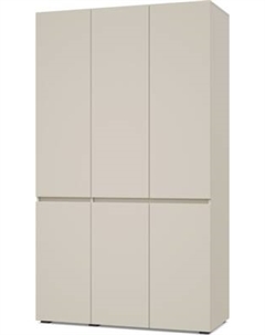 Шкаф Modern Тифани Т31