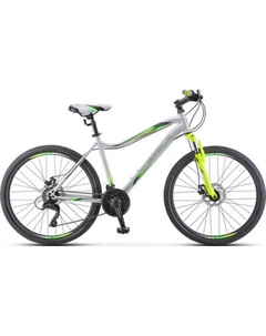 Велосипед STELS Miss 5000 MD 26 Stels