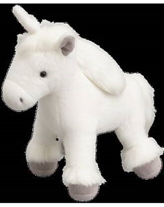 Мягкая игрушка Sima-Land Лошадка / 10884703 Sima-land