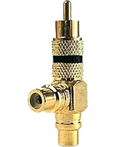 Адаптер Mystery MRC-5