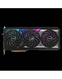 Видеокарта Asus ROG Strix RTX 5070 OC 12GB (ROG-STRIX-RTX5070-O12G-GAMING)