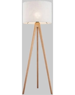 Торшер TK Lighting Grand 16007 Tk lighting