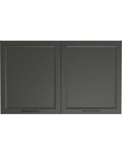 Шкаф навесной для кухни Олмеко Римини 1200