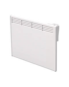 Конвектор Beha P 6 / 210420