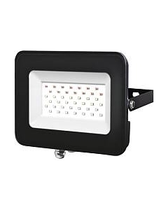 Прожектор JAZZway 5016408 Jazzway