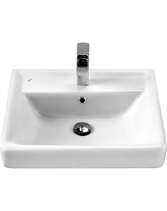 Умывальник Santek Тигода 55