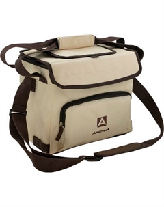 Термосумка Арктика 3001-10-BG