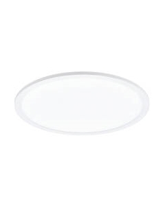 Потолочный светильник Eglo Sarsina 97502