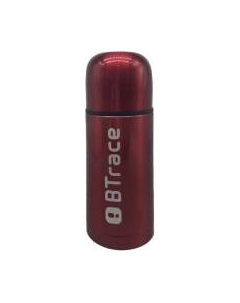 Термос для напитков BTrace 220-500 Btrace