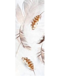 Фотообои листовые Citydecor Абстракция 28