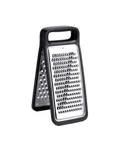 Терка кухонная Regent Inox Presto 93-AC-GR-66 Regent inox