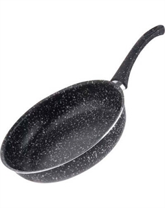 Сковорода ЭСТЕТ Гранит / ЭТ-70553 Эстет