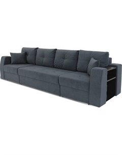 Диван Аквилон Оптимус 1 НПБ