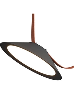 Трековый светильник ST Luce ST454.446.12 St luce