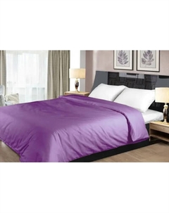 Пододеяльник Primavelle 150х200 сатин на молнии / 136315103-сг39