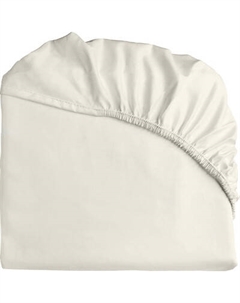 Простыня Primavelle 160х200 сатин Luxe на резинке / 114911406-сгL63