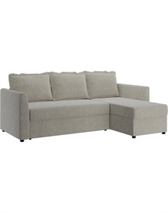 Диван угловой Bravo Мебель Сидней Стандарт 5 вариант Bravo мебель