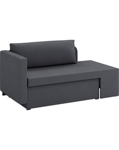 Тахта Олмеко Мася - 2