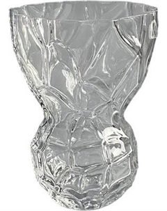 Ваза Lenardi 200-182