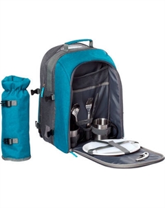 Походный набор УРСУС Fridag / ГФ3900.14 Ursus