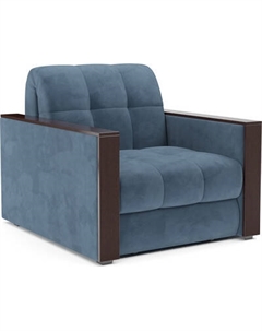 Кресло-кровать Mebel-Ars Техас НПБ Mebel-ars