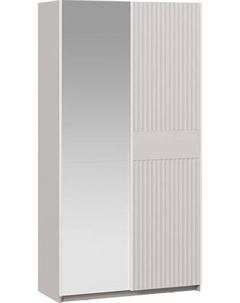 Шкаф-купе ТриЯ Оскар Тиффани Т2 1200 / 282716 Трия