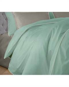 Пододеяльник Primavelle 220х240 сатин Luxe на молнии / 136315108-сгL55