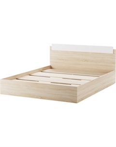 Полуторная кровать Памир Беатрис КР1400