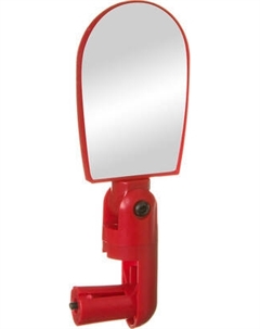 Зеркало для велосипеда STG BC-BM101 / Х95411 Stg