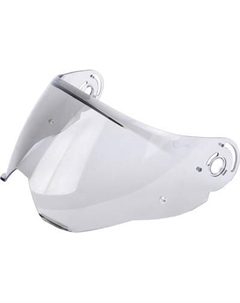 Визор для мотошлема Scorpion Exo ADX-2 Light Smoke Maxvision KDF-32 ECE22-06 Scorpion exo