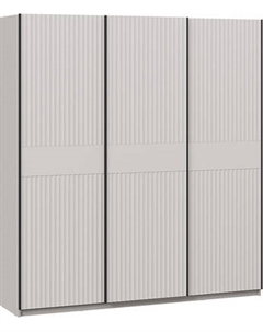 Шкаф-купе ТриЯ Оскар Тиффани Т2 2100 / 282753 Трия