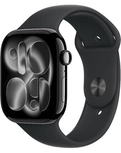 Умные часы Apple Watch Series 11 GPS 46mm