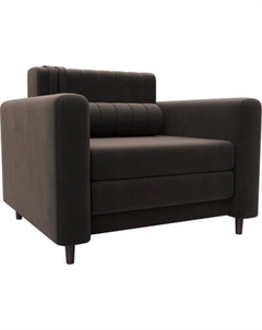 Кресло-кровать Лига Диванов Лига-070 / 132560 Лига диванов