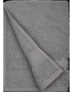 Полотенце Arya Crystal / 8680943256379