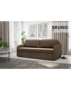 Диван Mio Tesoro Bruno Mio tesoro