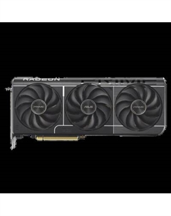 Видеокарта Asus Prime Radeon RX 9060 XT 8GB GDDR6 OC (PRIME-RX9060XT-O8G)