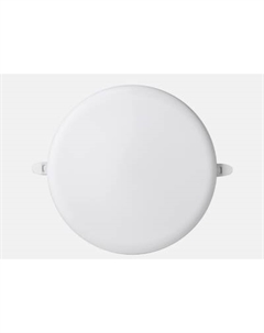 Точечный светильник Apeyron Electrics 06-111 Apeyron electrics