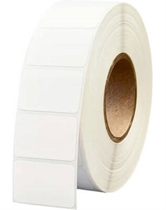 Набор этикеток U.Nite Для подписи универсальные самоклеящиеся / UN_Sticker_2000 U.nite